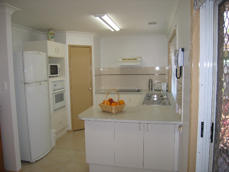 3-26 Holland Cr, Capalaba QLD 4157
