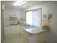 3-26 Holland Cr, Capalaba QLD 4157