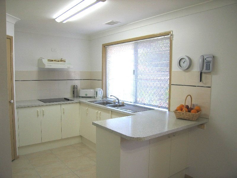 3-26 Holland Cr, Capalaba QLD 4157