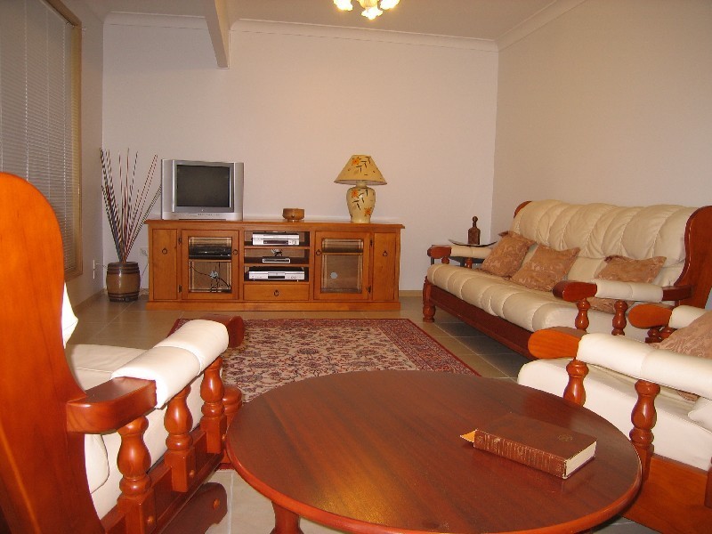 3-26 Holland Cr, Capalaba QLD 4157
