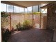 3-26 Holland Cr, Capalaba QLD 4157