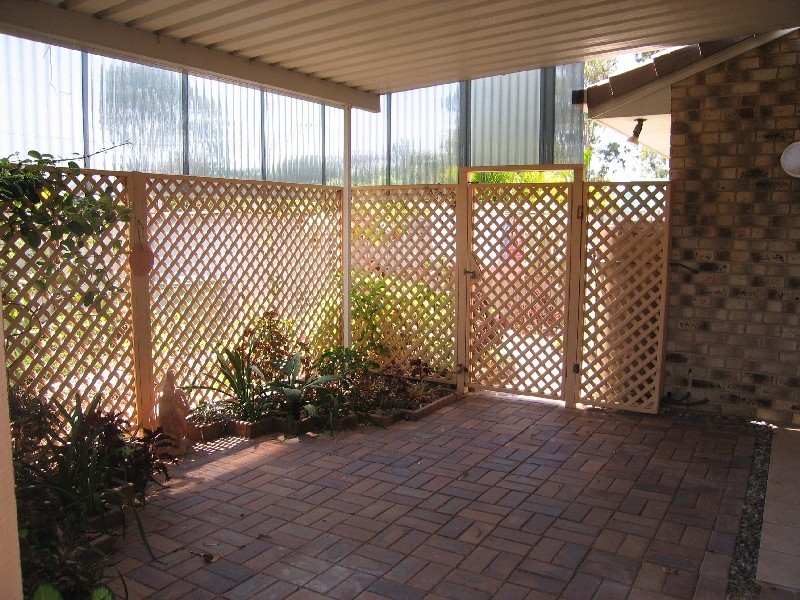 3-26 Holland Cr, Capalaba QLD 4157