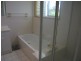 3-26 Holland Cr, Capalaba QLD 4157