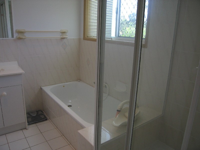 3-26 Holland Cr, Capalaba QLD 4157