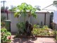 3-26 Holland Cr, Capalaba QLD 4157