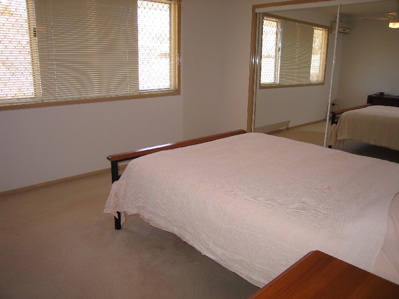 3-26 Holland Cr, Capalaba QLD 4157