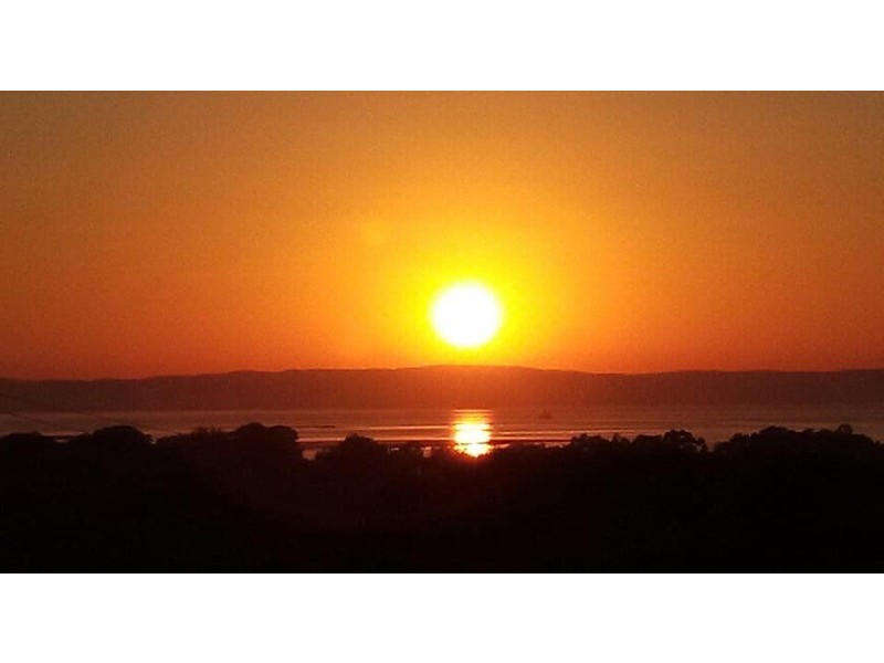 16/4 Clayton Court, Thornlands QLD 4164