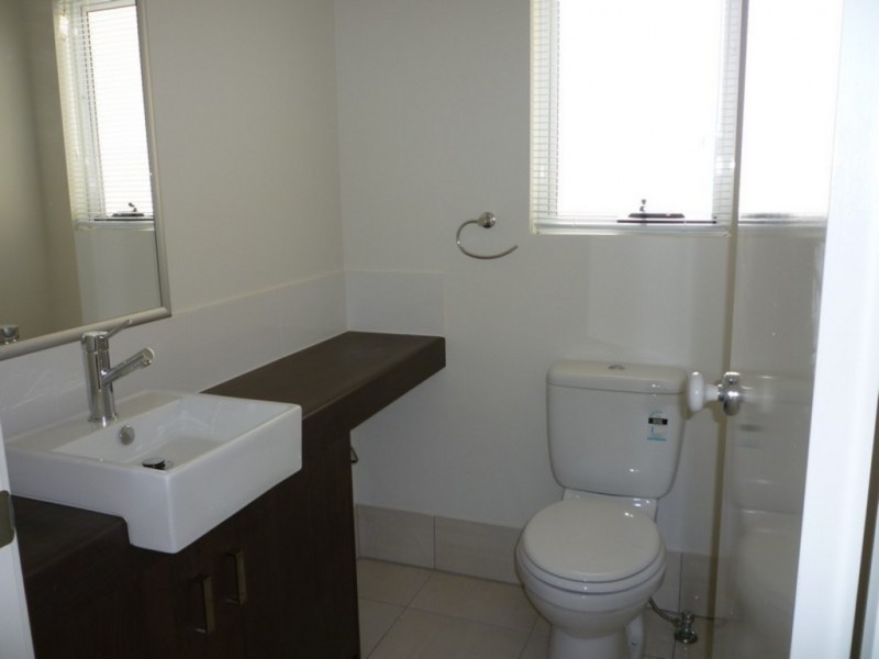 16/4 Clayton Court, Thornlands QLD 4164