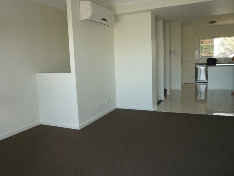 16/4 Clayton Court, Thornlands QLD 4164