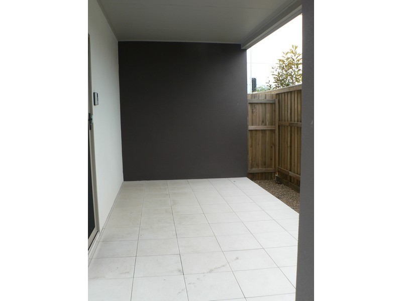 16/4 Clayton Court, Thornlands QLD 4164