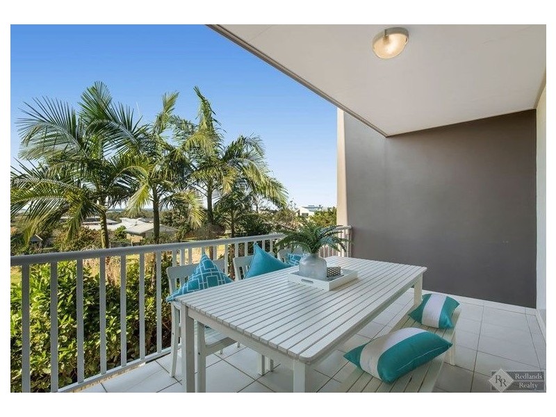 16/4 Clayton Court, Thornlands QLD 4164