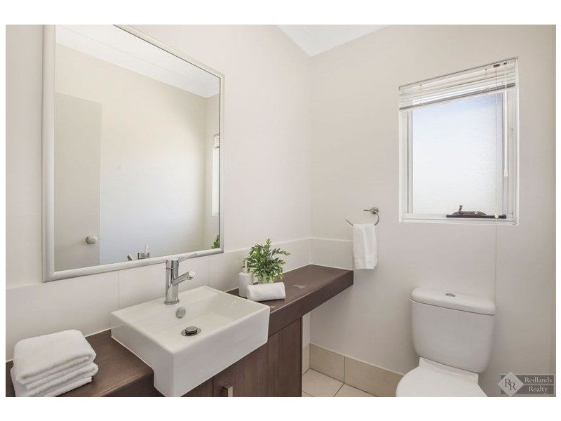 16/4 Clayton Court, Thornlands QLD 4164