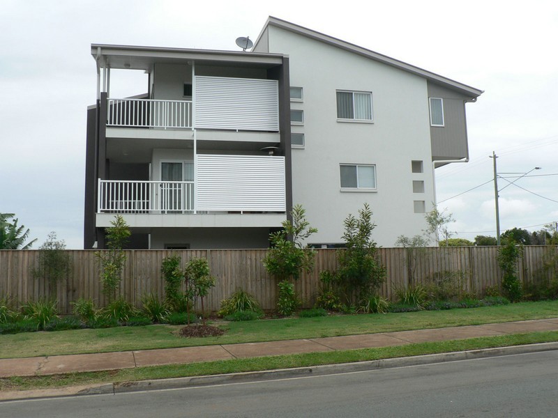 16/4 Clayton Court, Thornlands QLD 4164