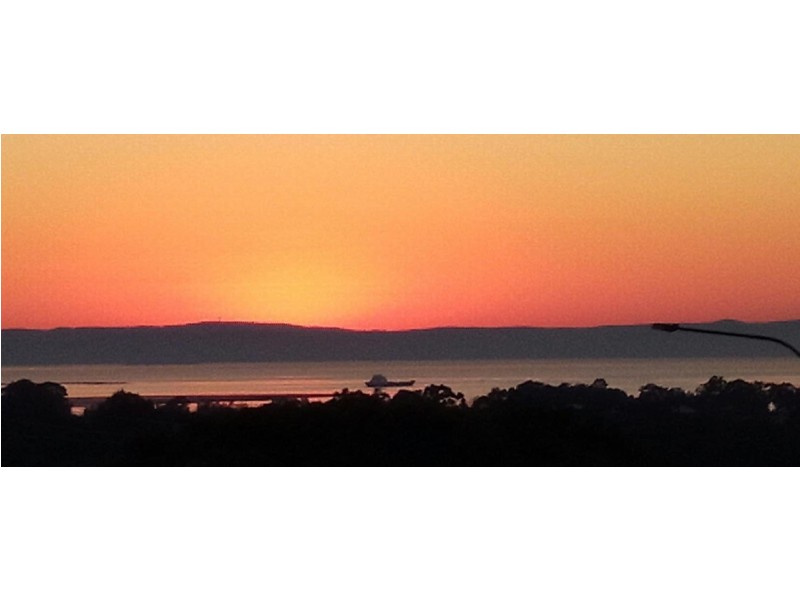 16/4 Clayton Court, Thornlands QLD 4164