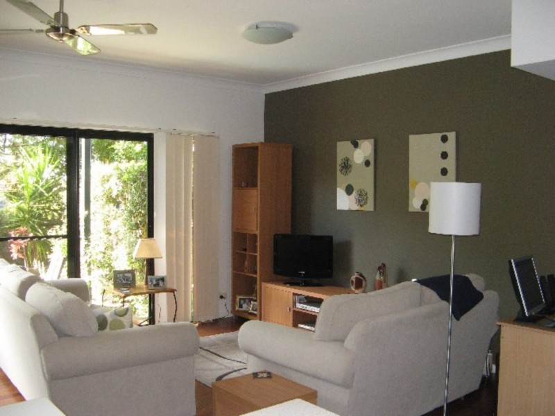 12/2 Duncan Street, Wellington Point QLD 4160