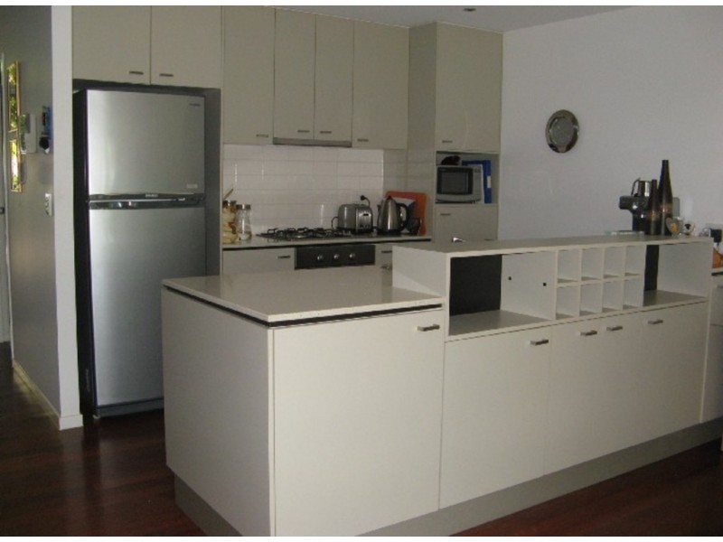 12/2 Duncan Street, Wellington Point QLD 4160