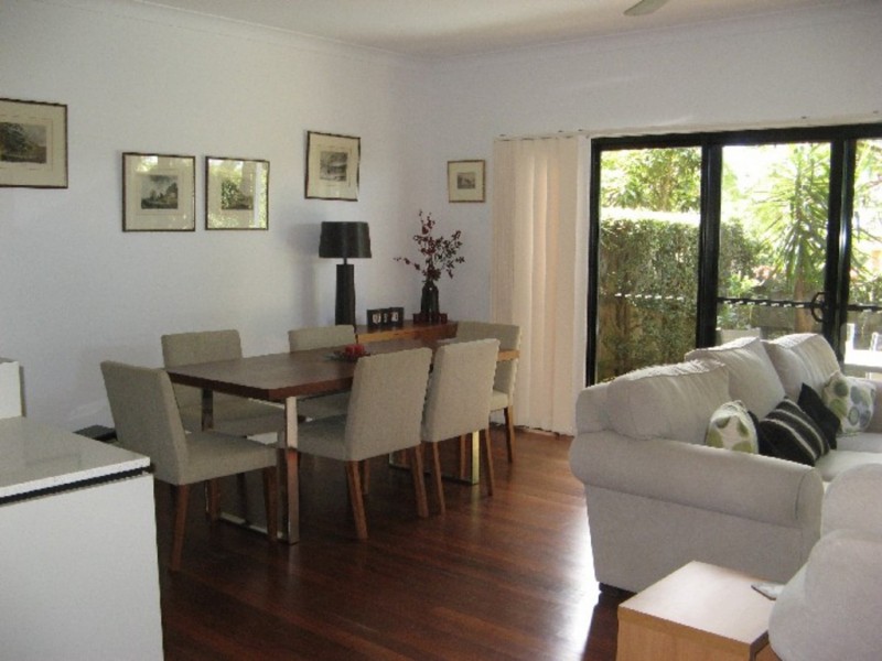 12/2 Duncan Street, Wellington Point QLD 4160