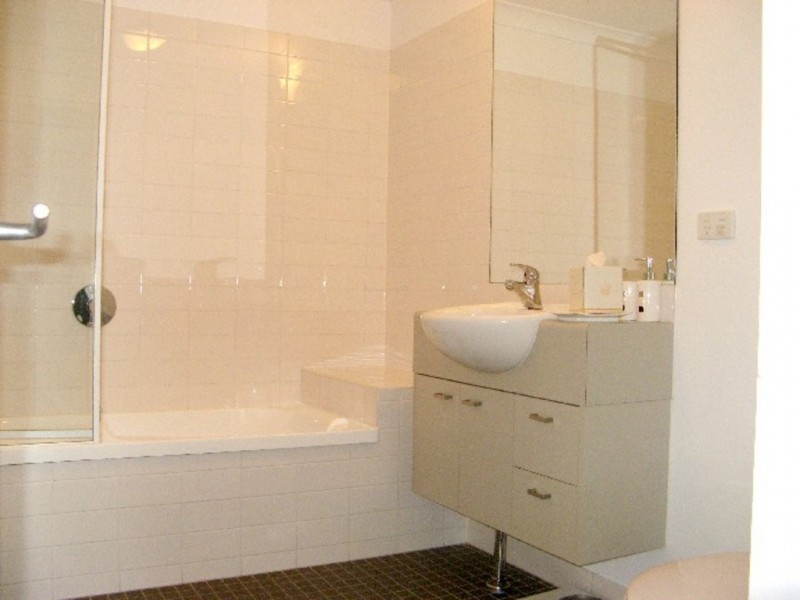 12/2 Duncan Street, Wellington Point QLD 4160