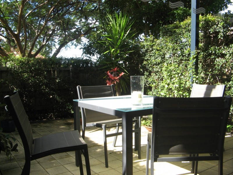 12/2 Duncan Street, Wellington Point QLD 4160