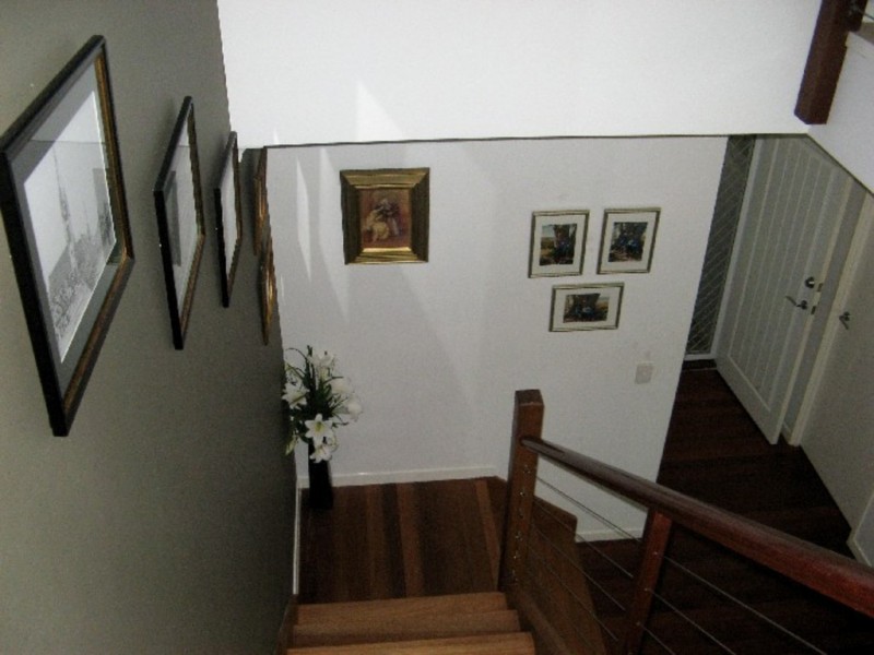 12/2 Duncan Street, Wellington Point QLD 4160