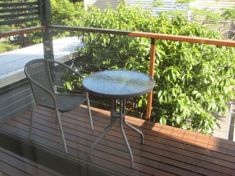 12/2 Duncan Street, Wellington Point QLD 4160