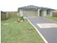 45 Sunningdale Drive, Redland Bay QLD 4165