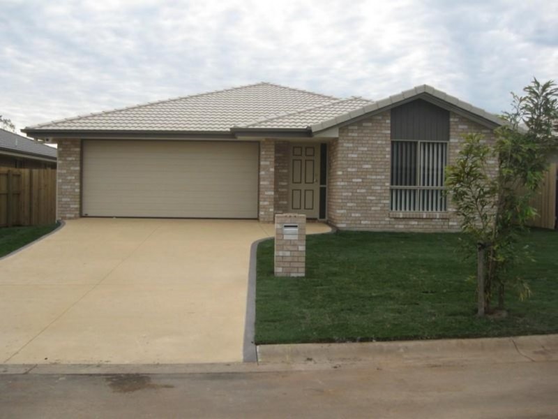 11 Lizard Place, Redland Bay QLD 4165