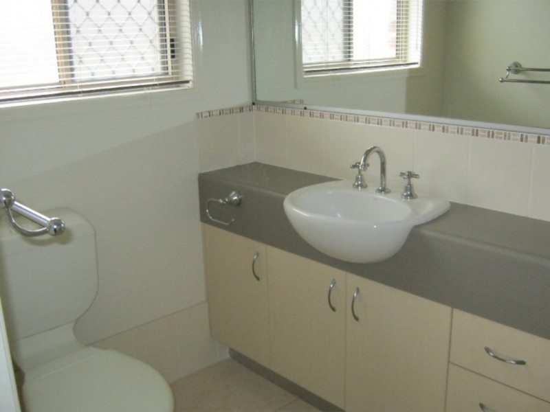 7 Timkelnik Crescent, Victoria Point QLD 4165