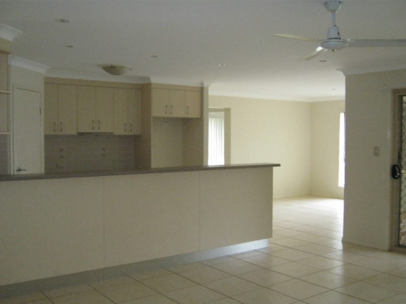 7 Timkelnik Crescent, Victoria Point QLD 4165