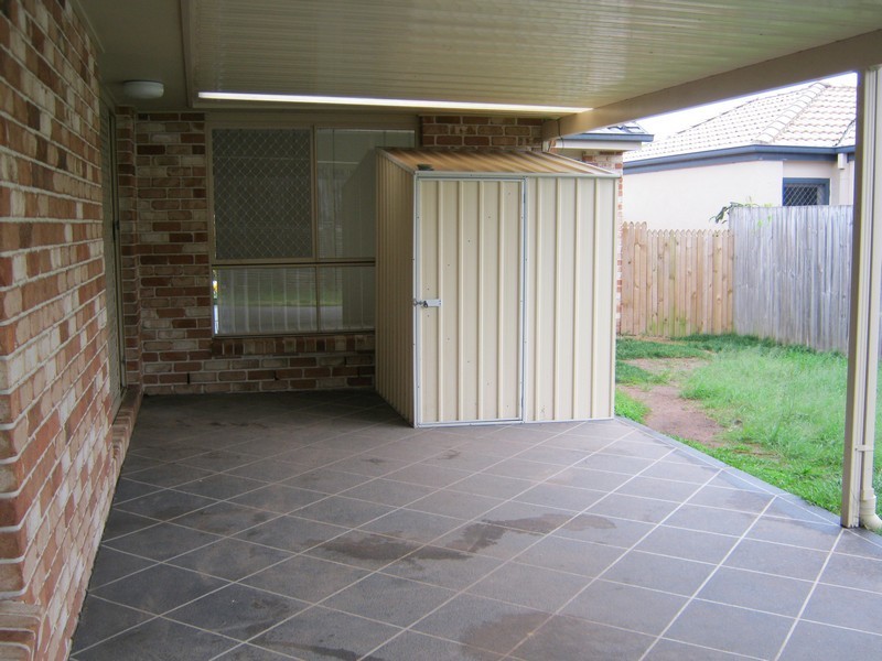 7 Timkelnik Crescent, Victoria Point QLD 4165