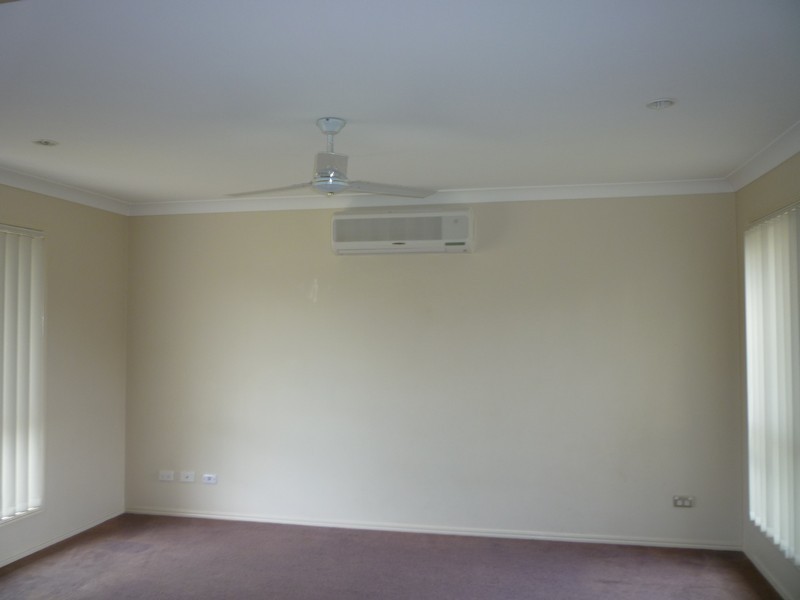 7 Timkelnik Crescent, Victoria Point QLD 4165