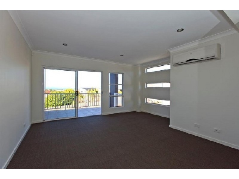 7/4 Clayton Court, Thornlands QLD 4164