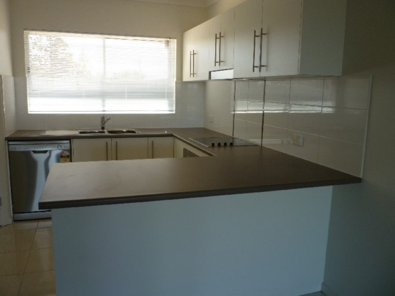 7/4 Clayton Court, Thornlands QLD 4164