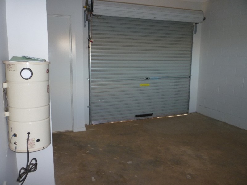 7/4 Clayton Court, Thornlands QLD 4164