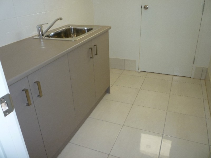 7/4 Clayton Court, Thornlands QLD 4164