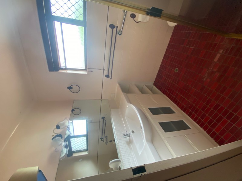 18 Laurette Avenue, Thornlands QLD 4164