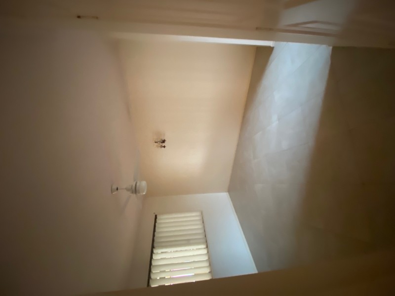 18 Laurette Avenue, Thornlands QLD 4164