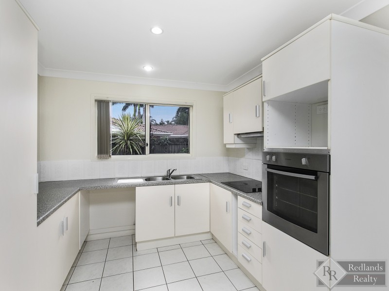 4/21 Victor Street, Birkdale QLD 4159