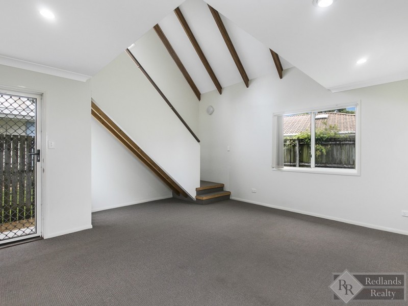 4/21 Victor Street, Birkdale QLD 4159