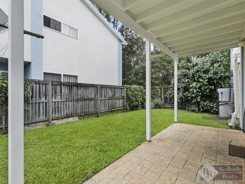 4/21 Victor Street, Birkdale QLD 4159