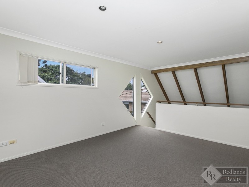 4/21 Victor Street, Birkdale QLD 4159