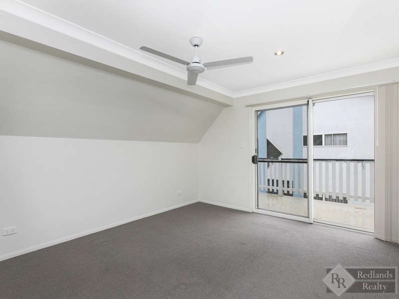 4/21 Victor Street, Birkdale QLD 4159