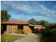 5 Rofail Court, Thorneside QLD 4158