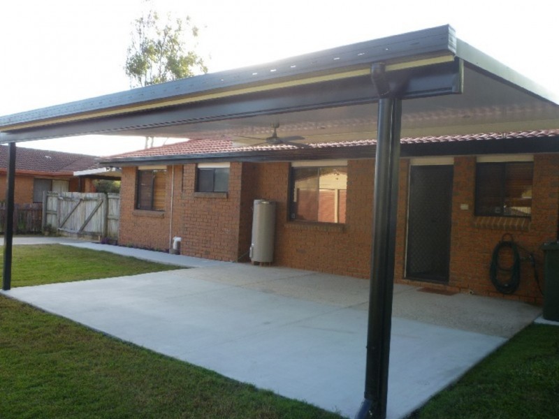 5 Rofail Court, Thorneside QLD 4158