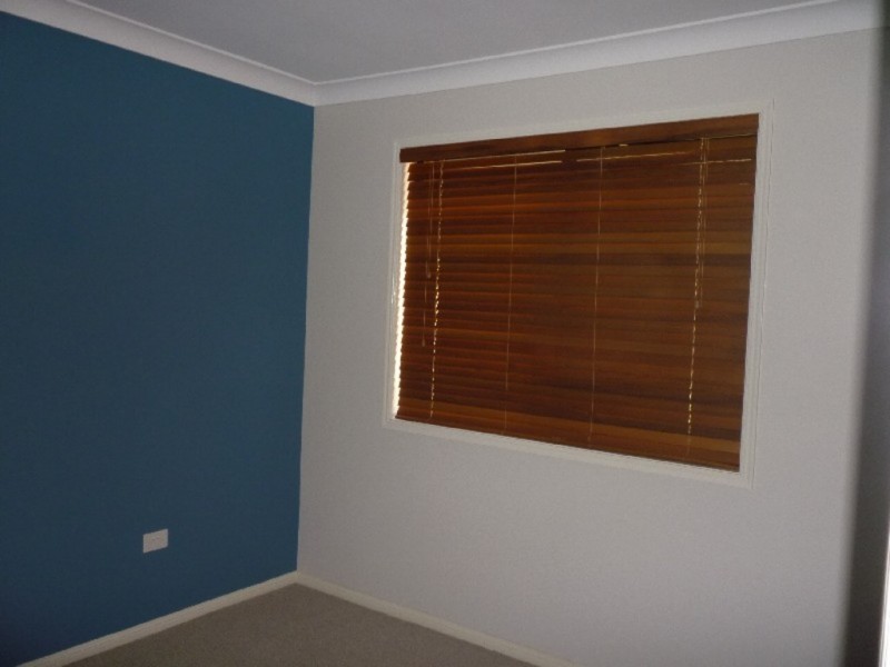 5 Rofail Court, Thorneside QLD 4158