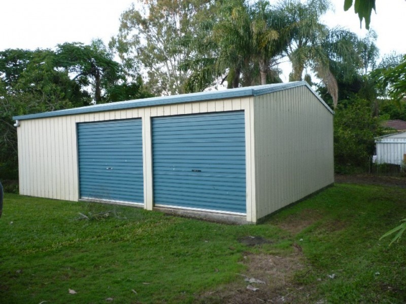 23 Charles Street, Birkdale QLD 4159