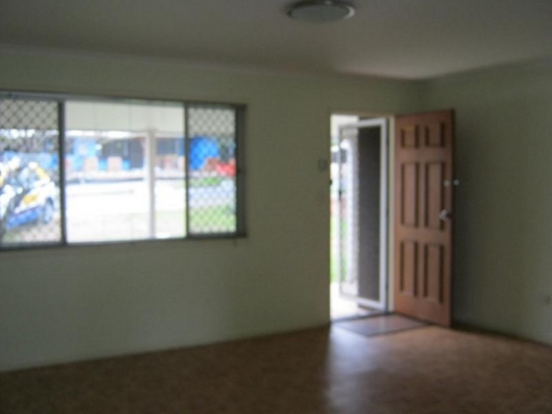 23 Charles Street, Birkdale QLD 4159