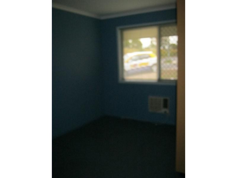 23 Charles Street, Birkdale QLD 4159