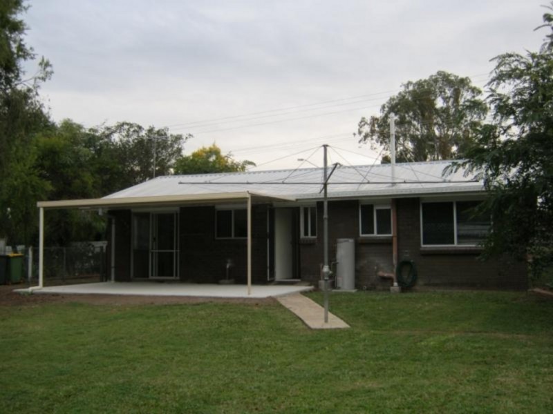 23 Charles Street, Birkdale QLD 4159