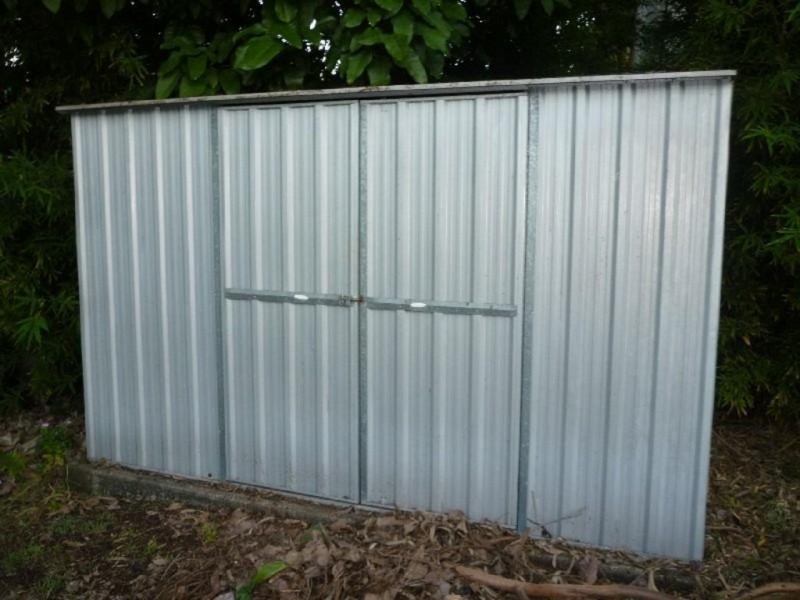 23 Charles Street, Birkdale QLD 4159